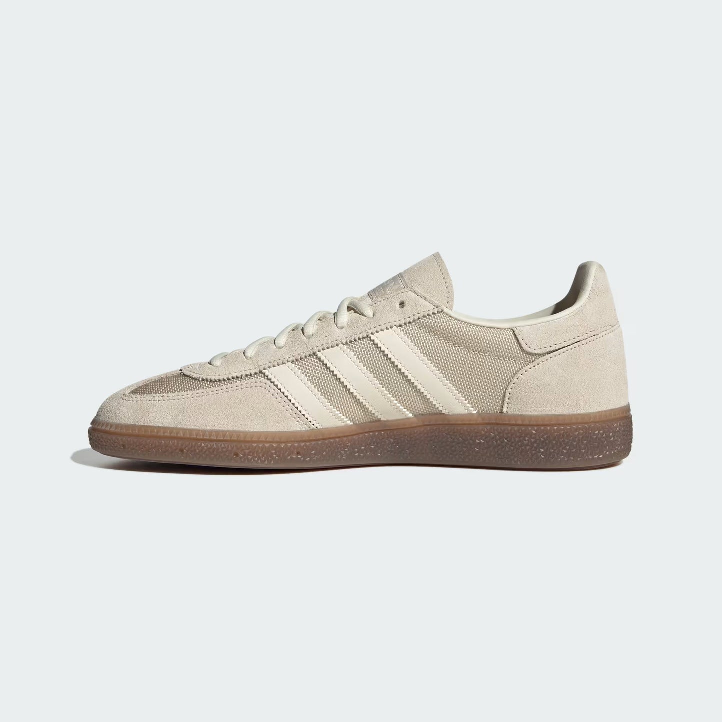 HANDBALL SPEZIAL