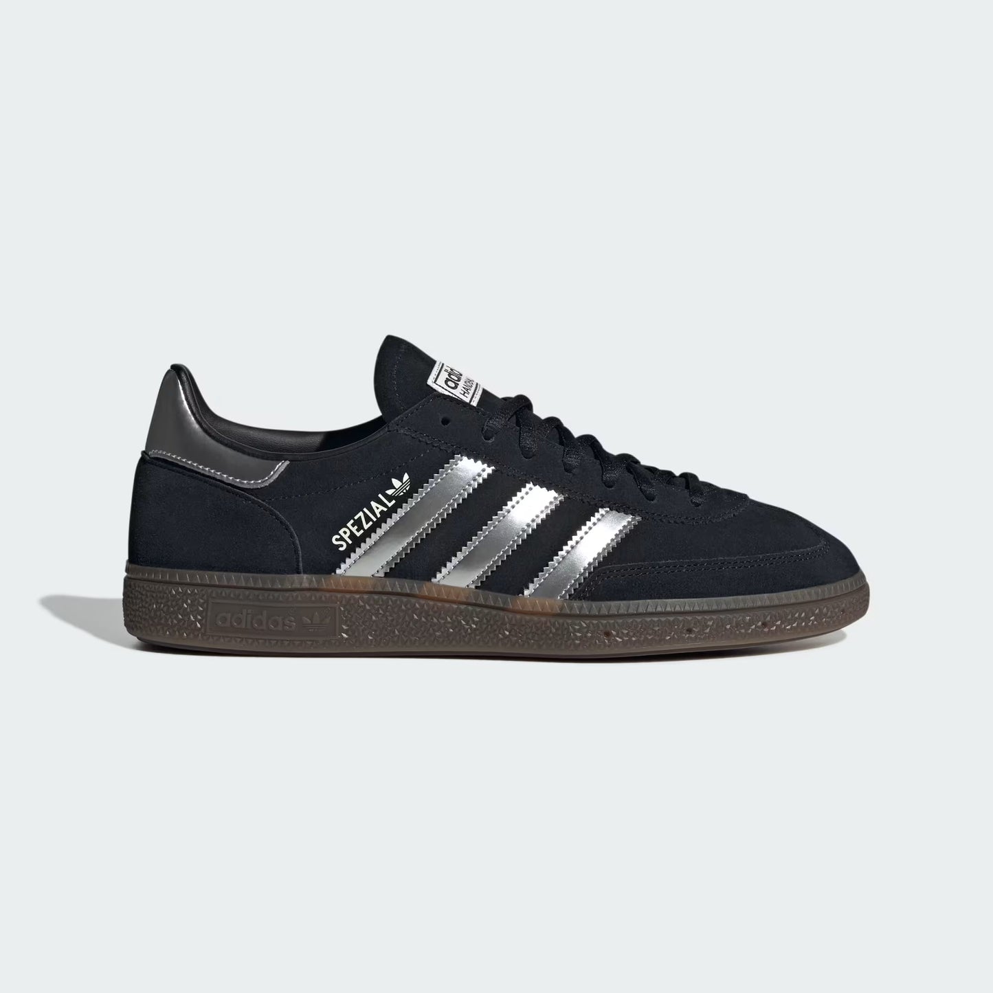 HANDBALL SPEZIAL