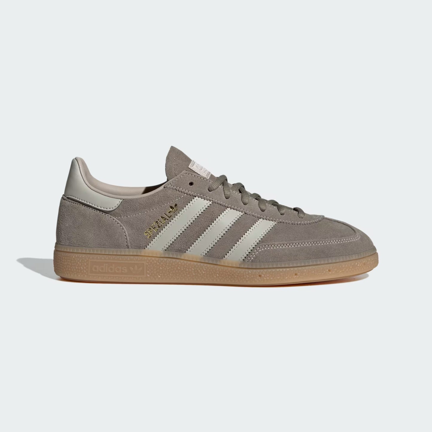 HANDBALL SPEZIAL